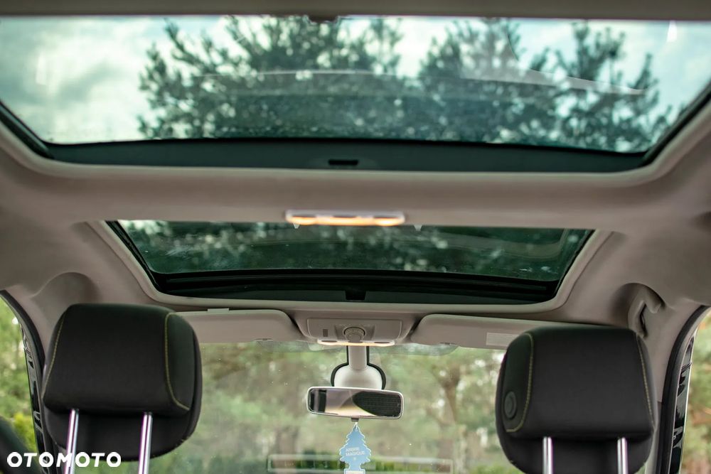 Renault Grand Scenic - 35