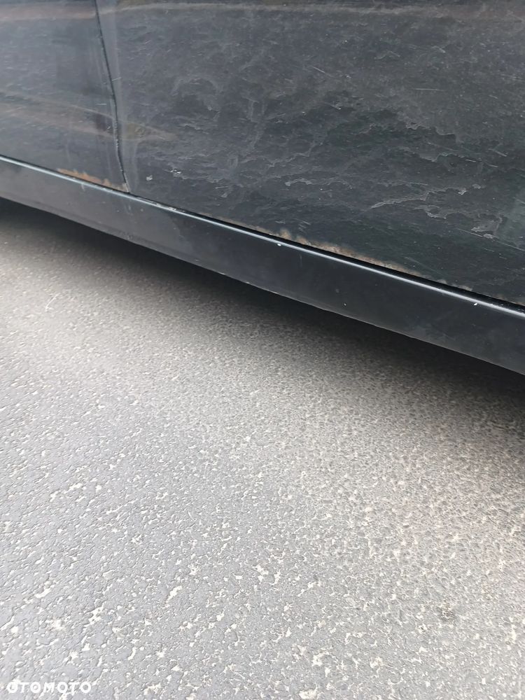 Citroën C4 Picasso 1.6 HDi My Way - 7