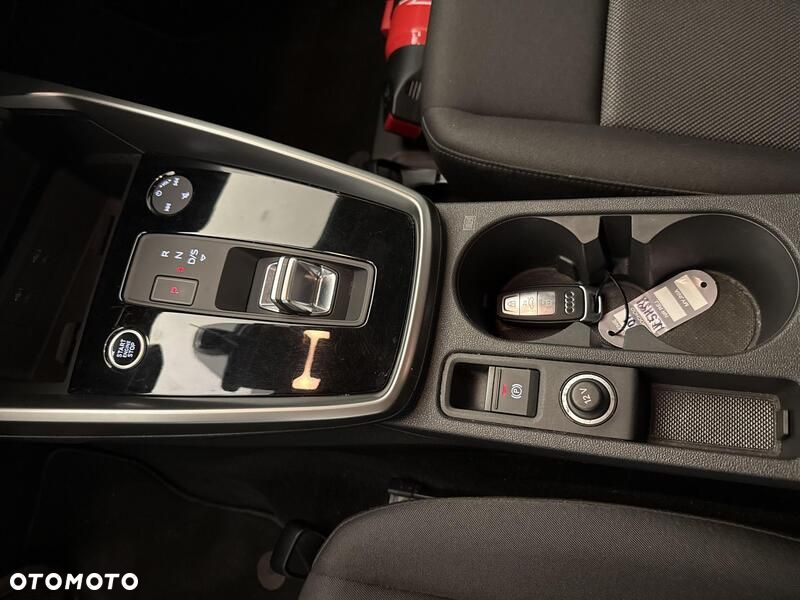 Audi A3 - 15