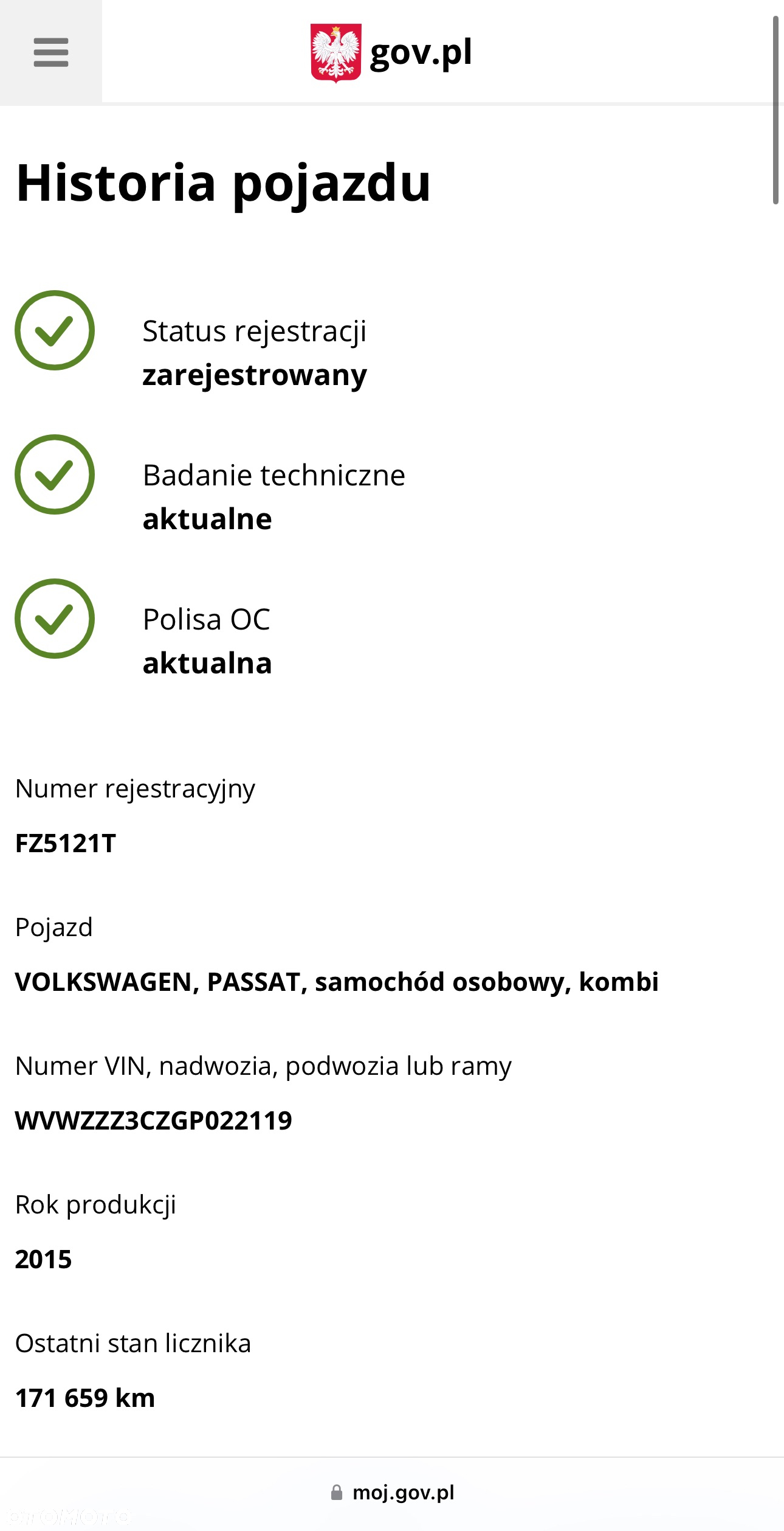Volkswagen Passat 2.0 TDI BMT Highline DSG - 22