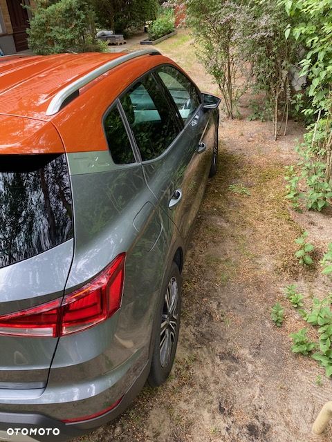 Seat Arona 1.0 TSI Xcellence S&S - 4