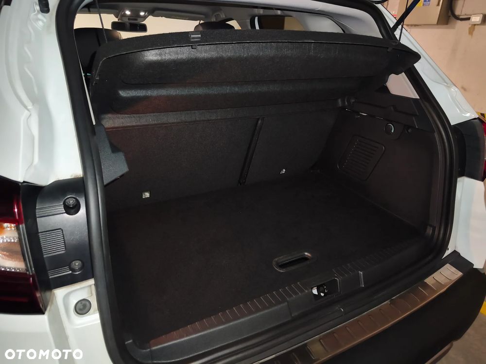 Renault Captur 1.2 Energy TCe Limited - 11
