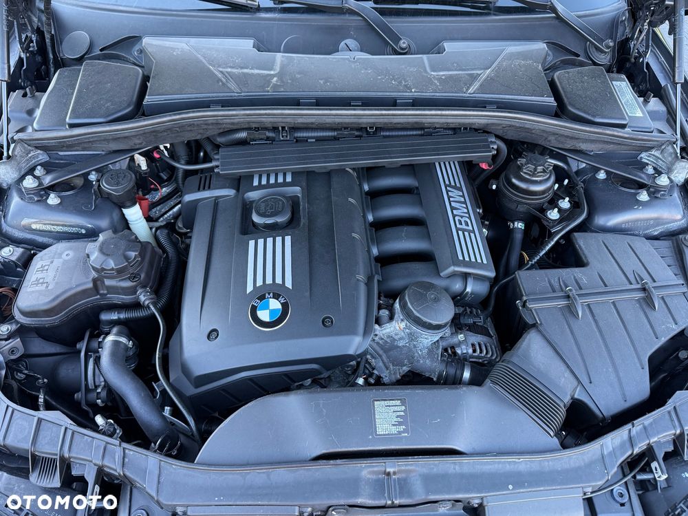 BMW Seria 1 - 23