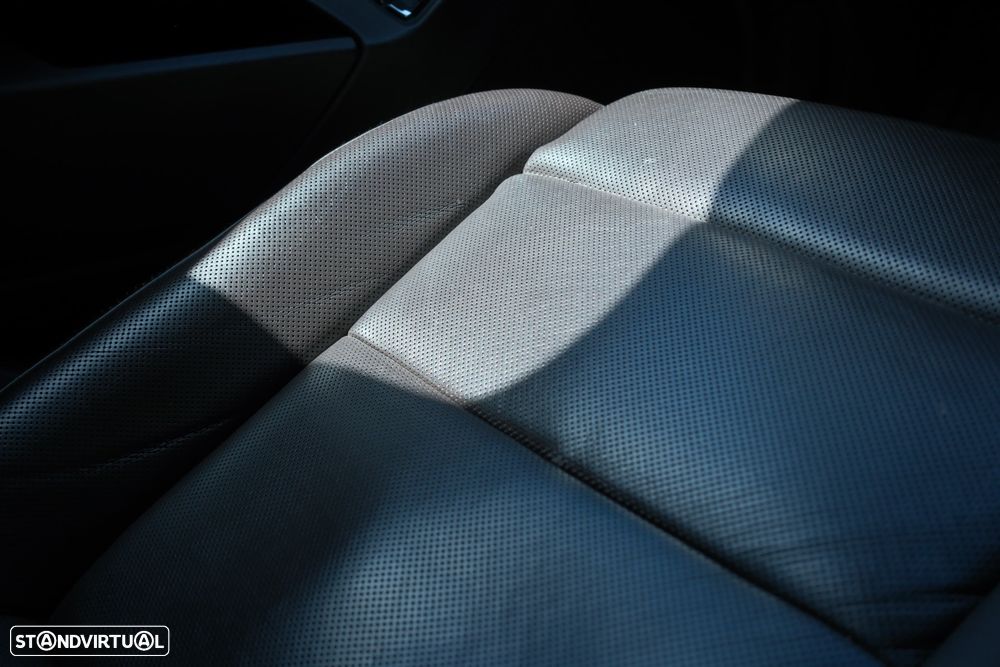 Porsche Panamera Edition - 15