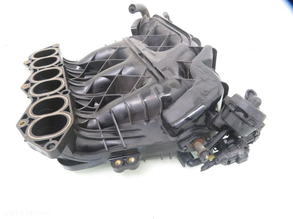 KOLEKTOR SSĄCY HYUNDAI SONATA V 3.3 292003C100 292003C100 3930038200 - 7