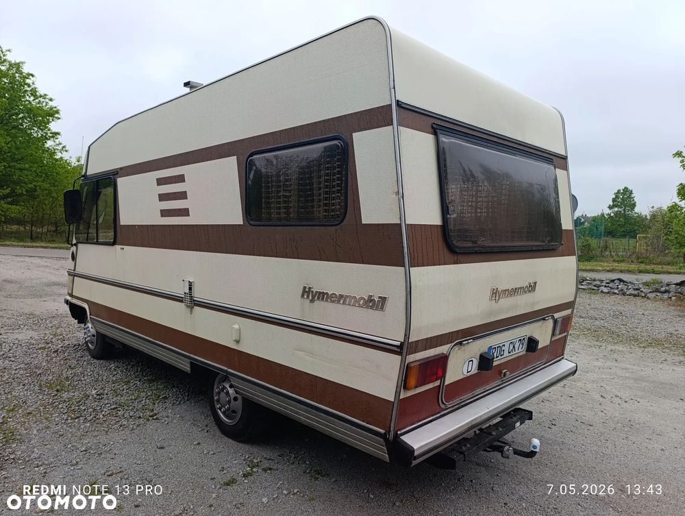 Fiat Ducato - 7