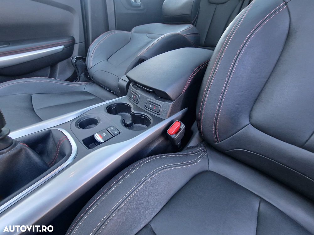 Renault Kadjar Energy TCe 130 Business - 29