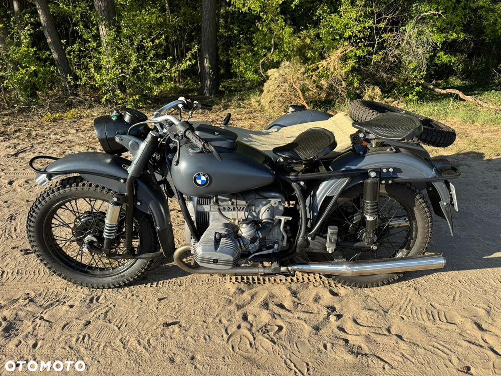 BMW Inny - 35