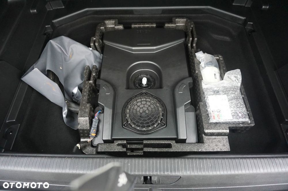 Opel Grandland X 2.0 CDTI Ultimate S&S - 34