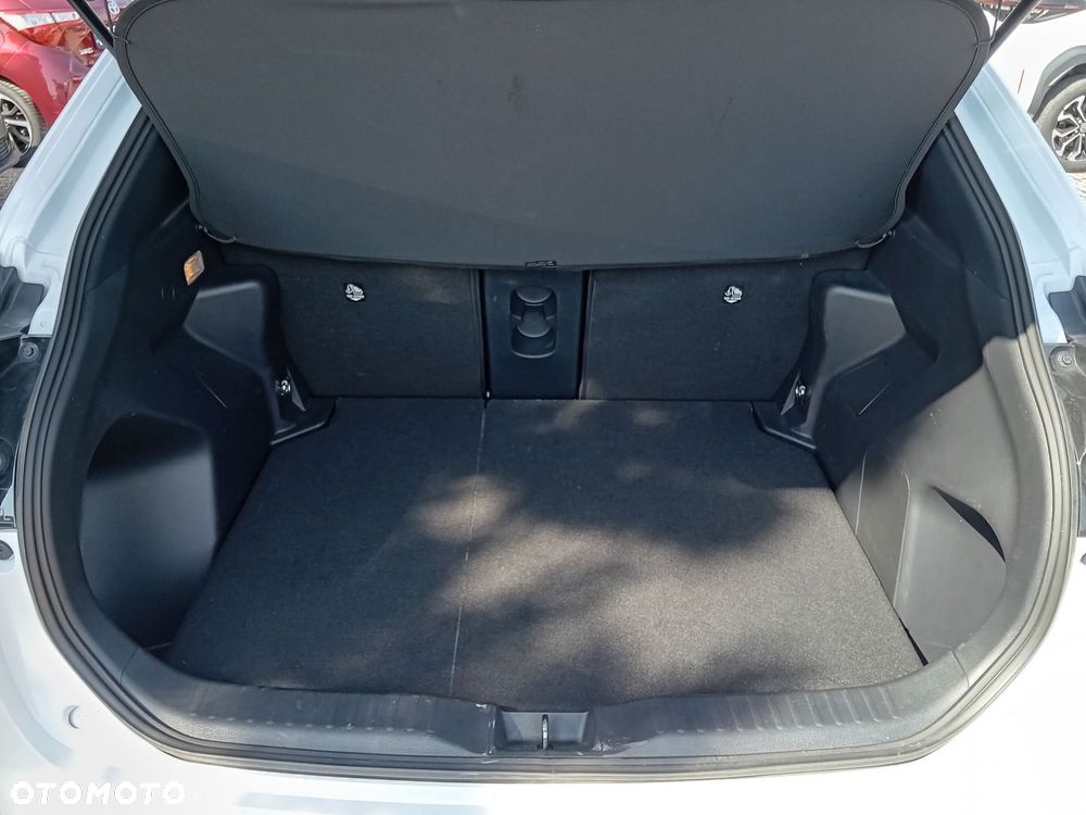 Toyota Yaris Cross Hybrid 1.5 Style - 29