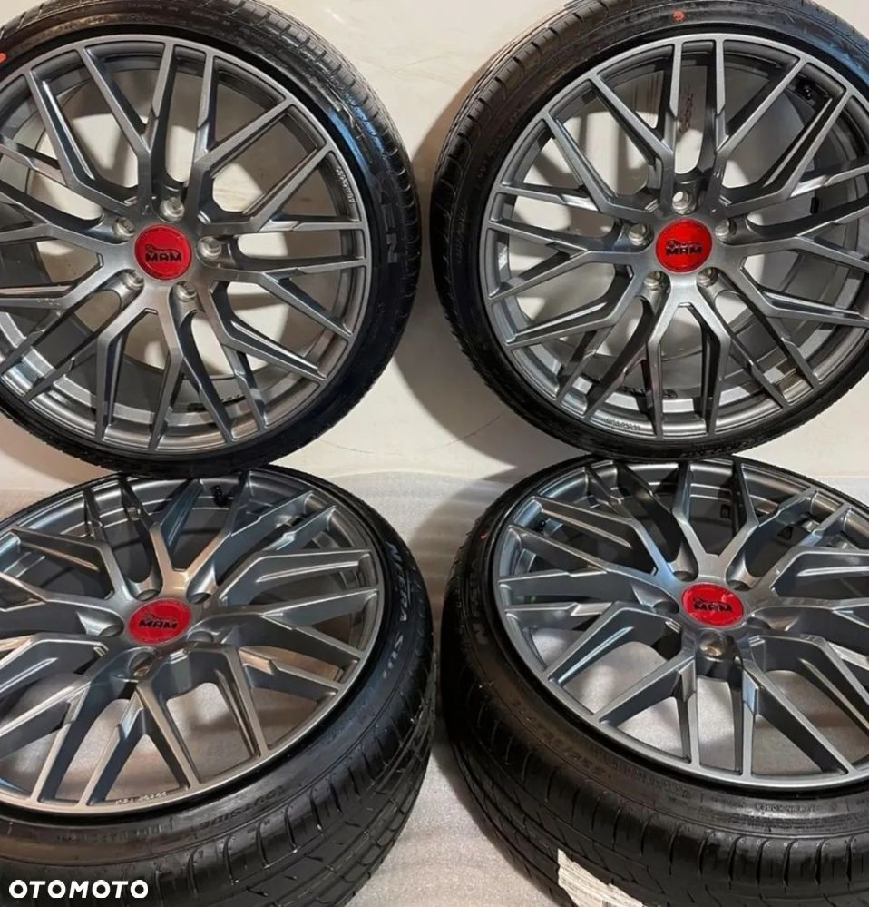 Volkswagen Golf 1.2 TSI BlueMotion Technology Cup - 10