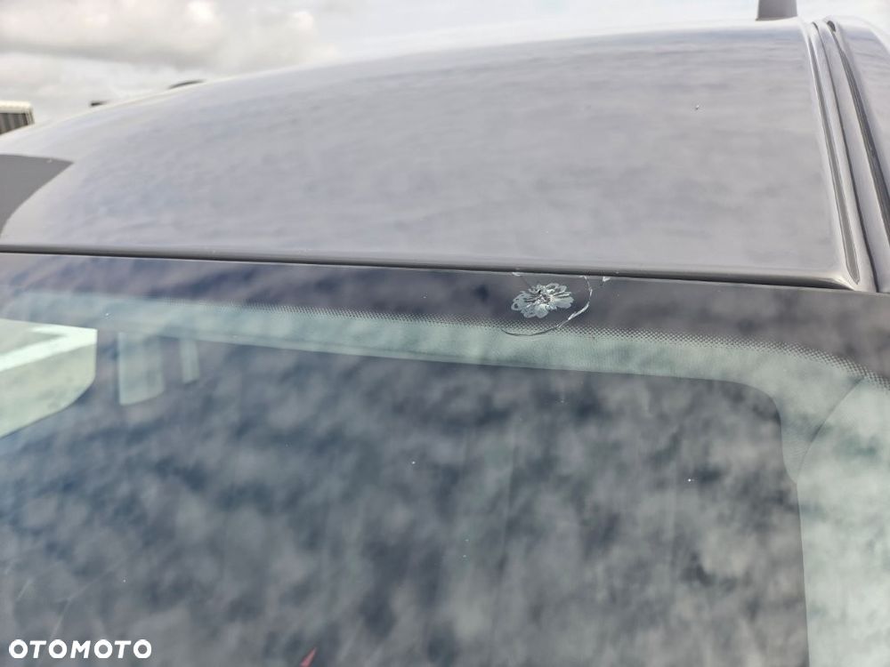 Volkswagen Caddy - 17