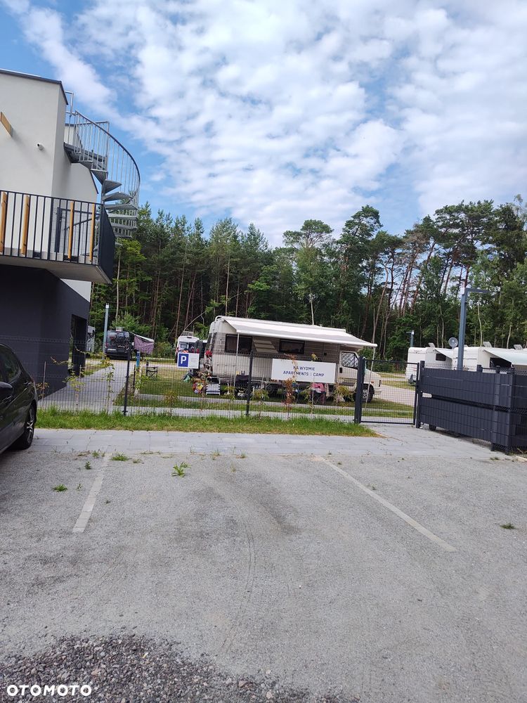 Fiat Ducato - 16