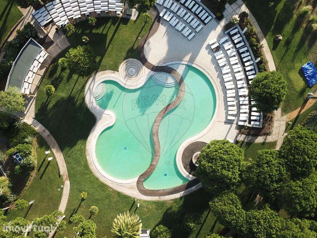 Apartamento T1 para venda - Grande imagem: 5/38