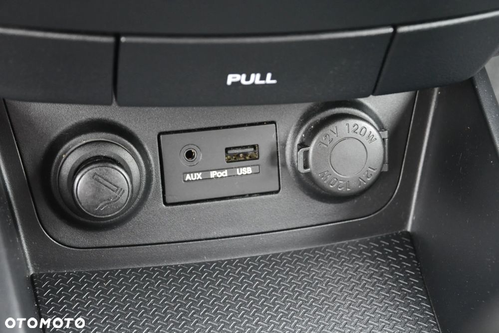 Hyundai i30 1.6 CRDi Comfort EU5 - 31