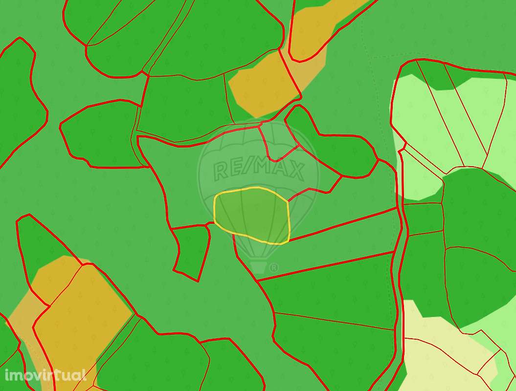 Terreno  para venda - Grande imagem: 3/3