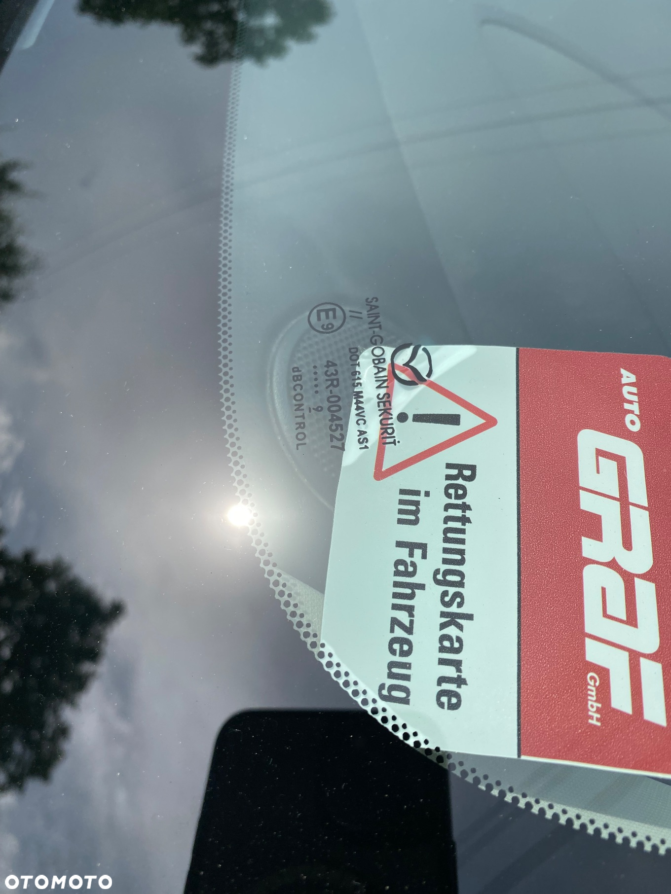 Mazda 2 SKYACTIV-G 90 Exclusive-Line - 35