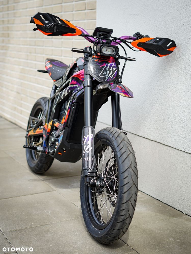 Talaria Sting L1e - 4