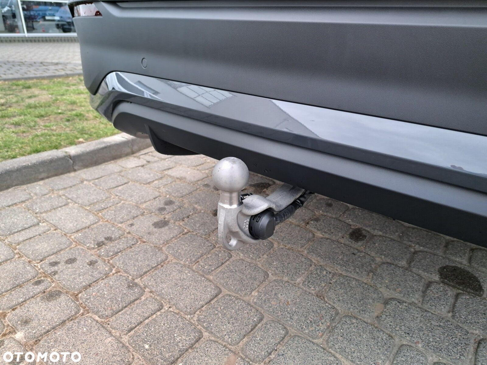 Volkswagen Tayron 2.0 TSI Life Plus DSG - 13