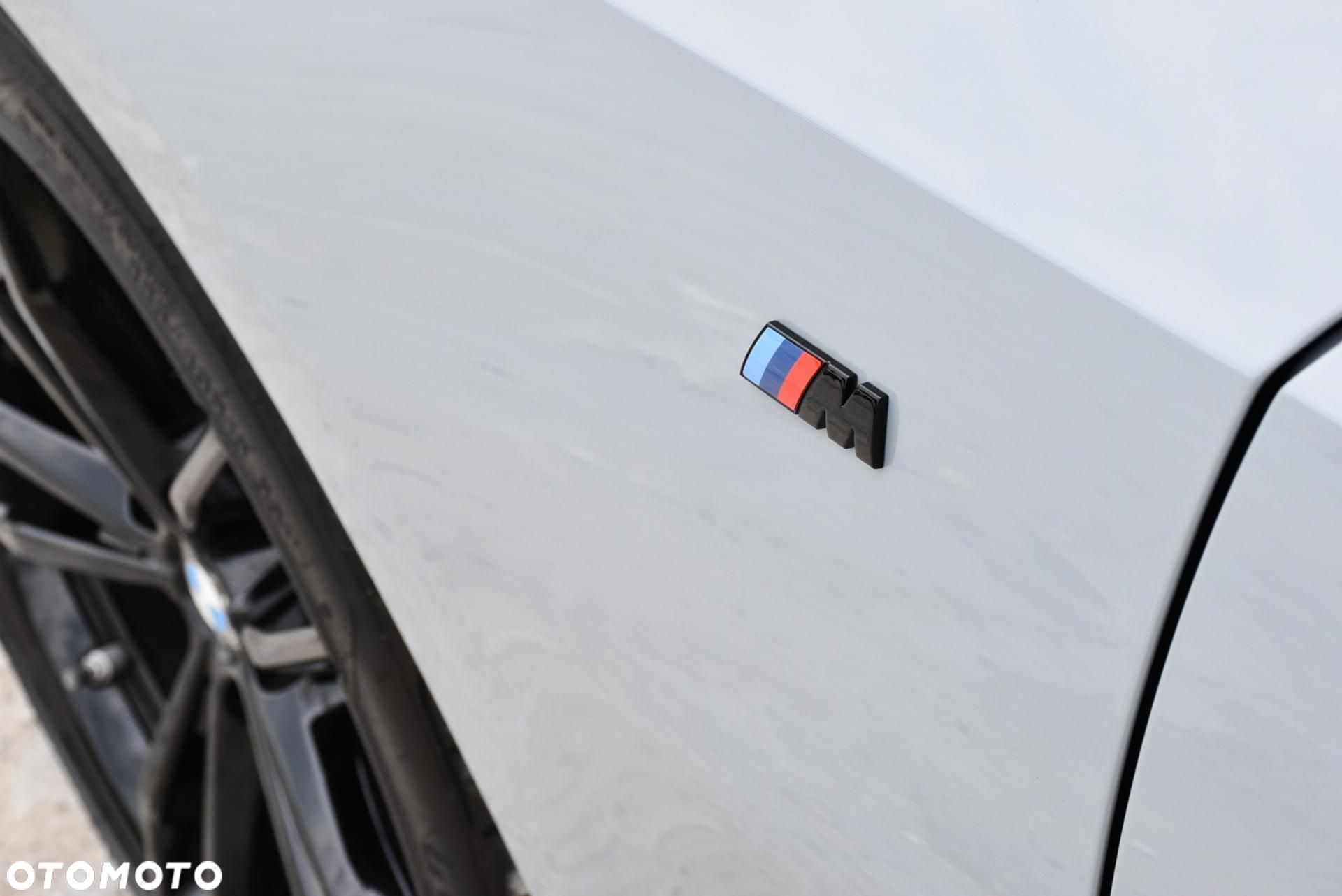 BMW Seria 3 - 11