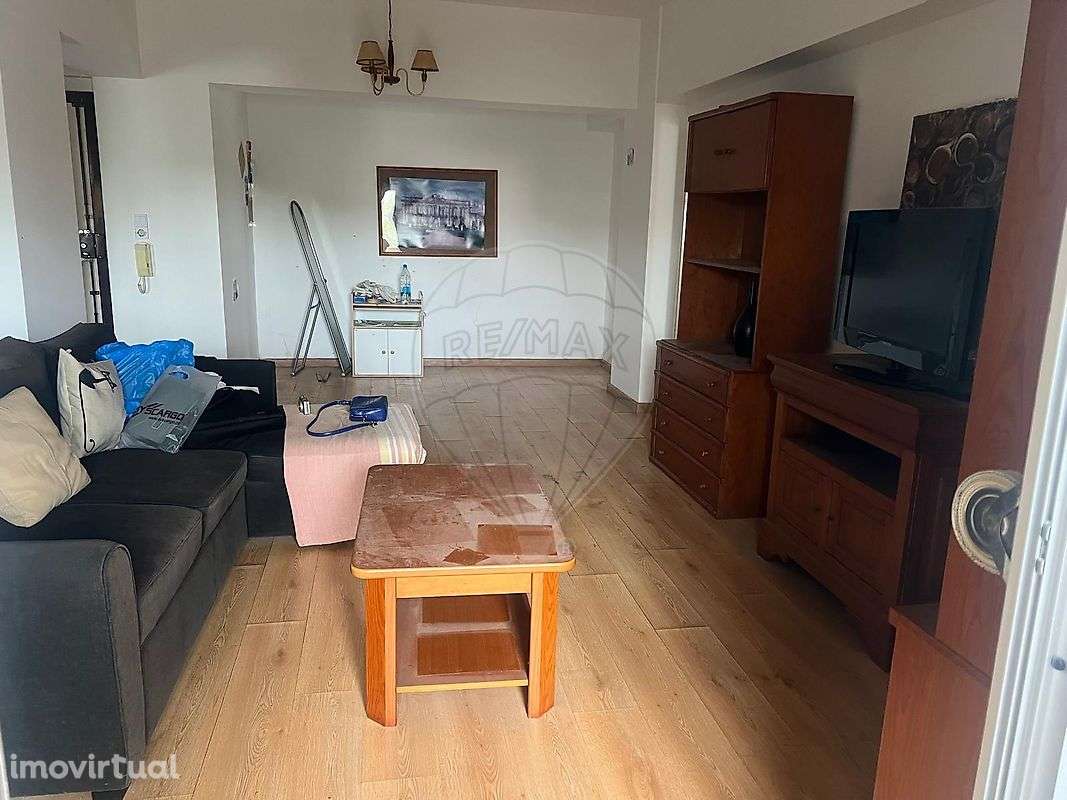 Apartamento T2 para venda - Grande imagem: 3/14