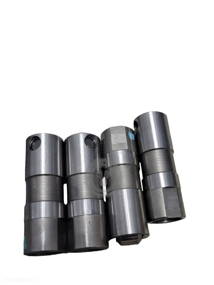 Pompa oleju kasatory wałek rozrządu Harley Davidson Milwaukee Eight 25400190 25400131 - 2