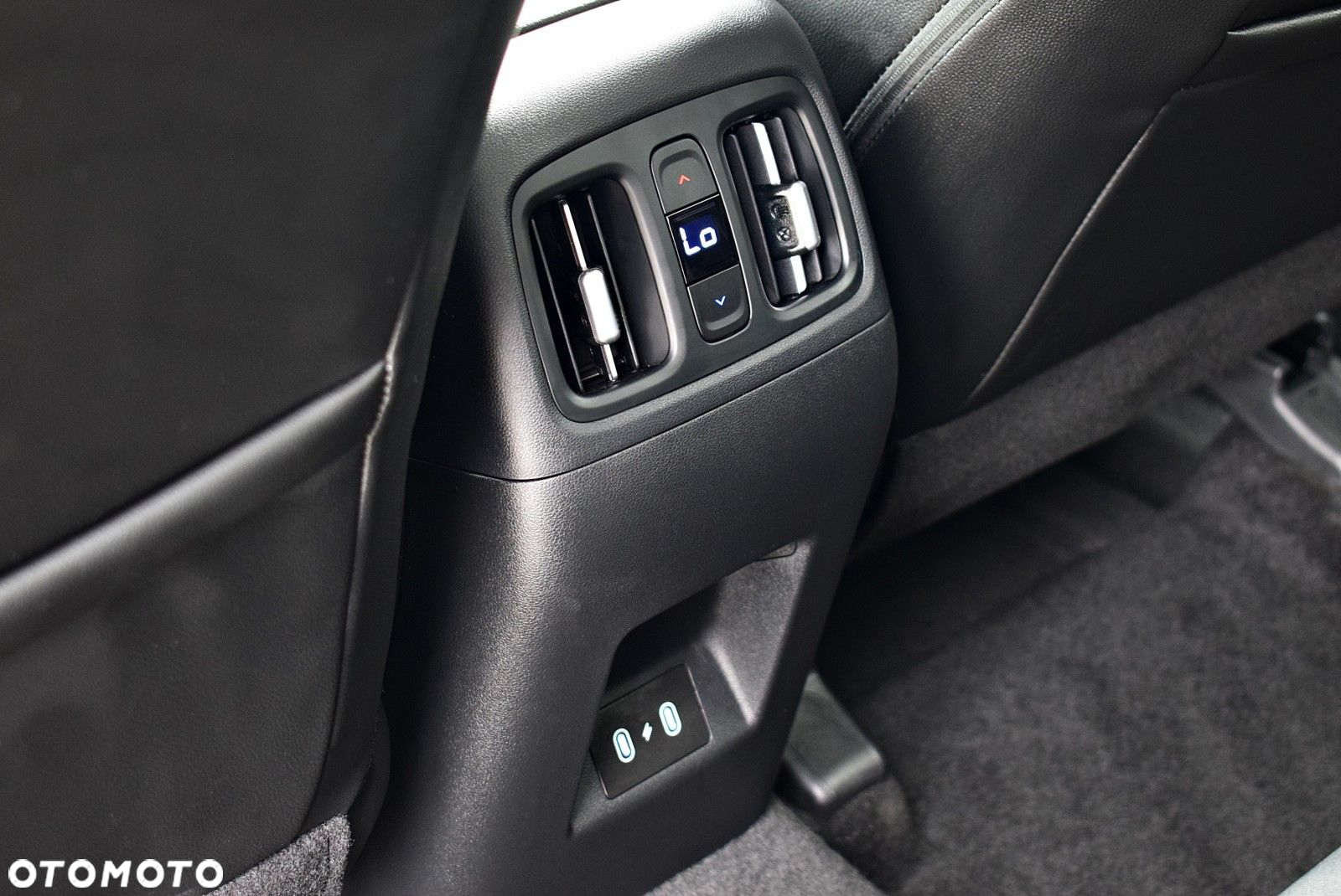 Hyundai Tucson - 13