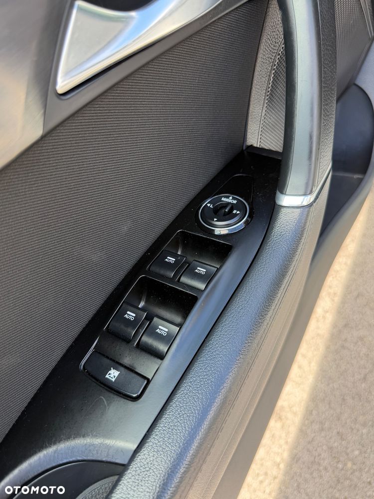 Hyundai i40 i40cw 1.7 CRDi 5 Star Edition - 29