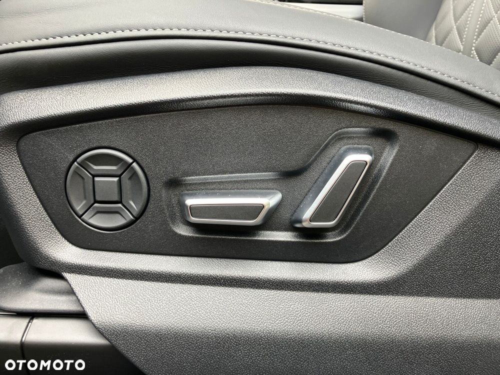 Audi Q7 - 24