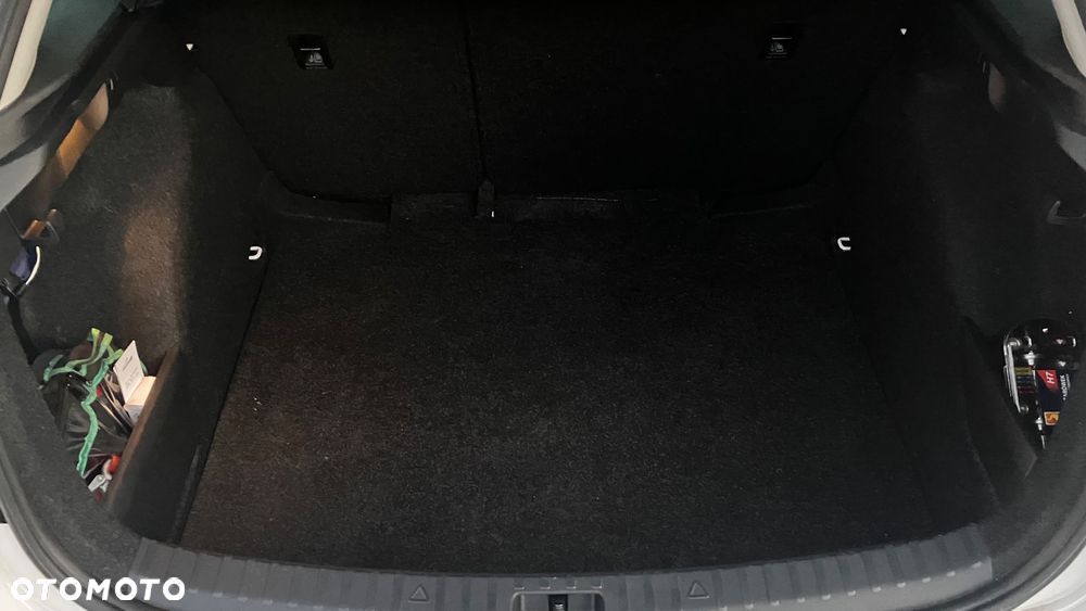 Skoda Scala 1.6 TDI SCR Active - 31