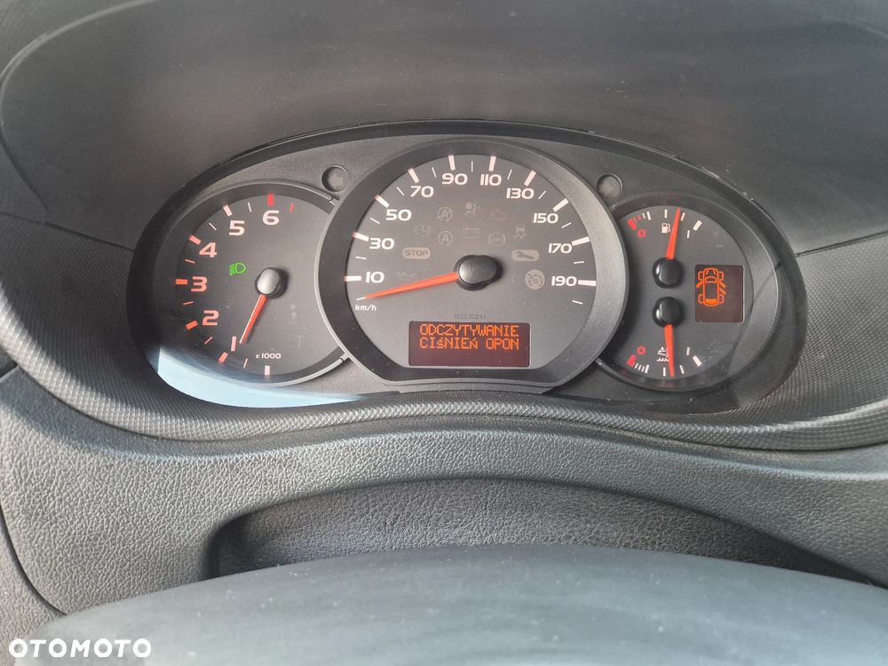 Renault Master - 17