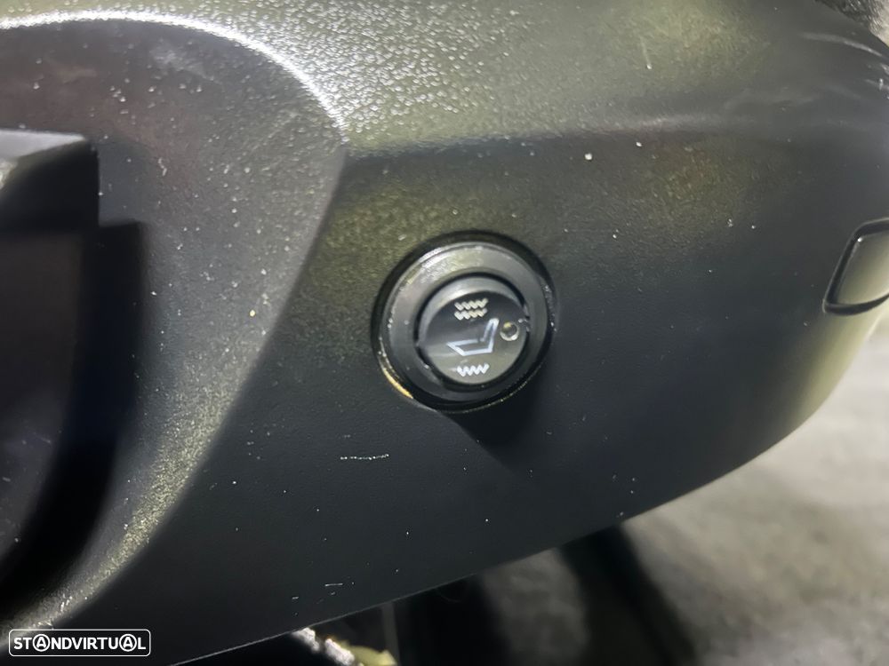 BMW 320 d Coupe - 28