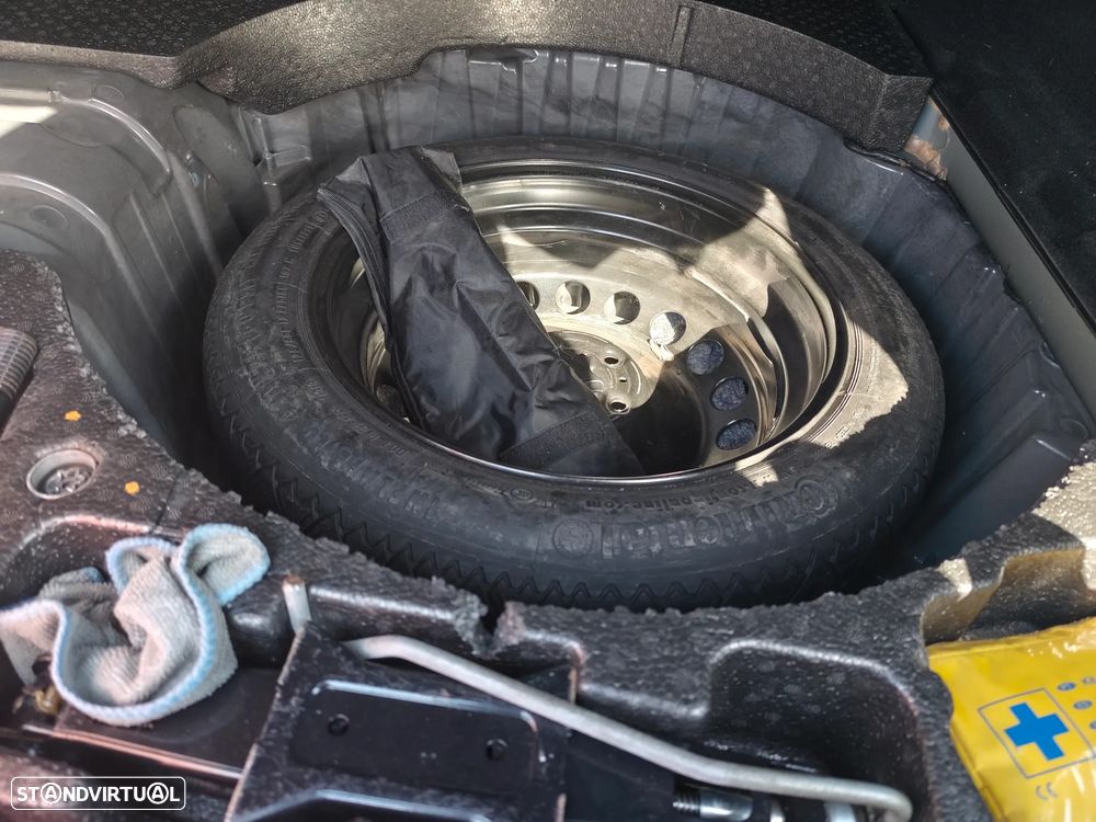 Renault Talisman 1.5 dCi Zen - 35