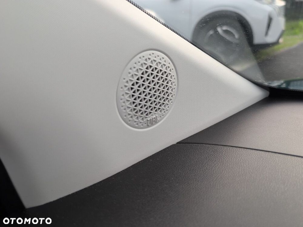 Fiat 500e - 27
