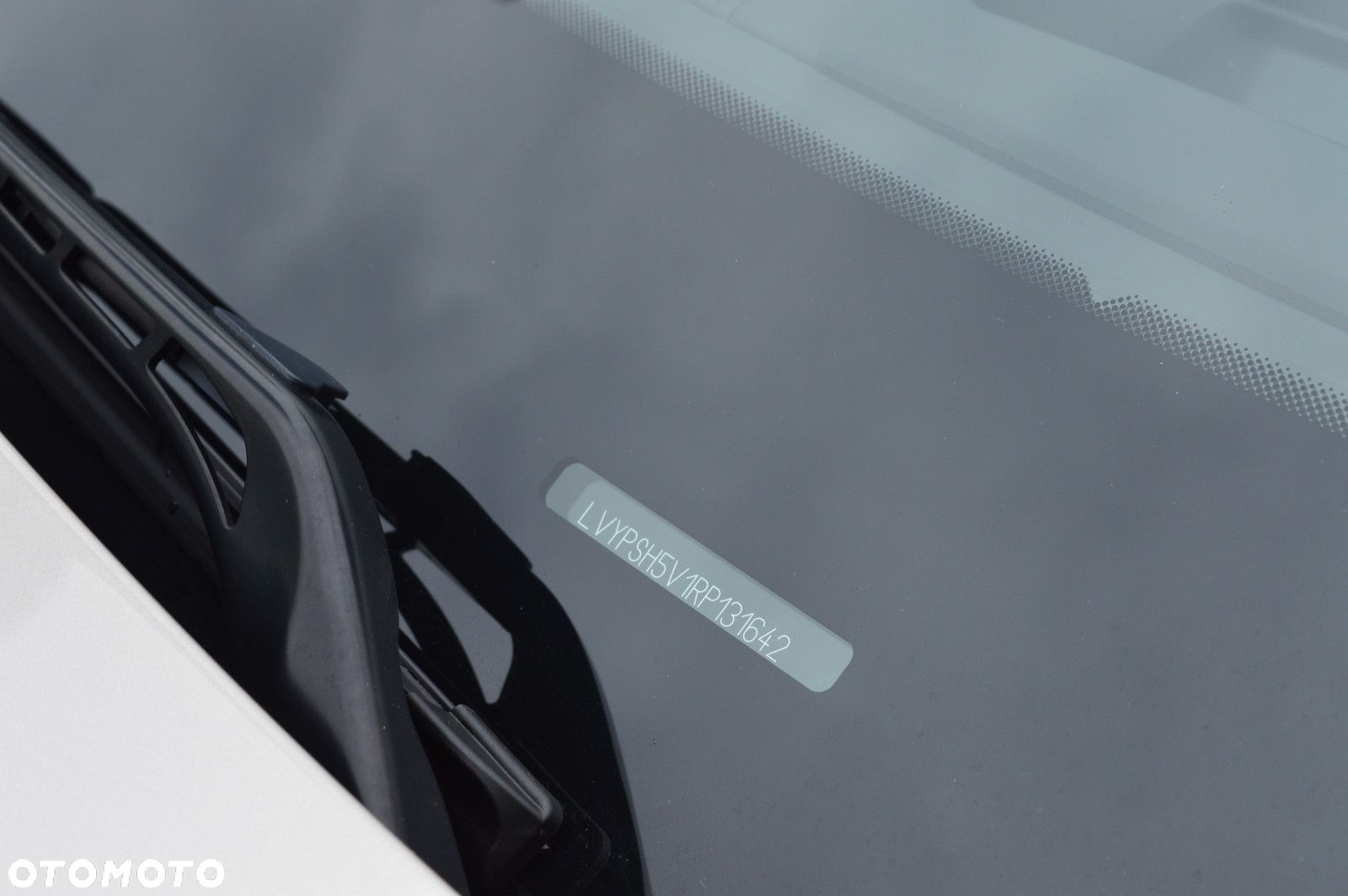 Volvo S90 - 31