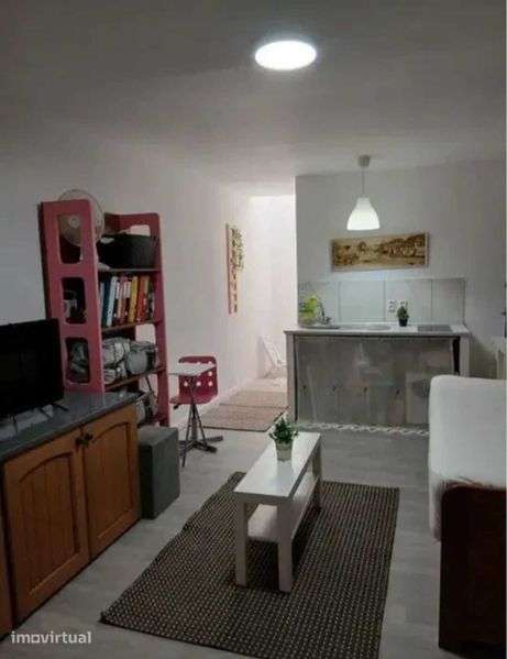 Algarve Imóvel Remodelado Centro de Portimão - Grande imagem: 5/10