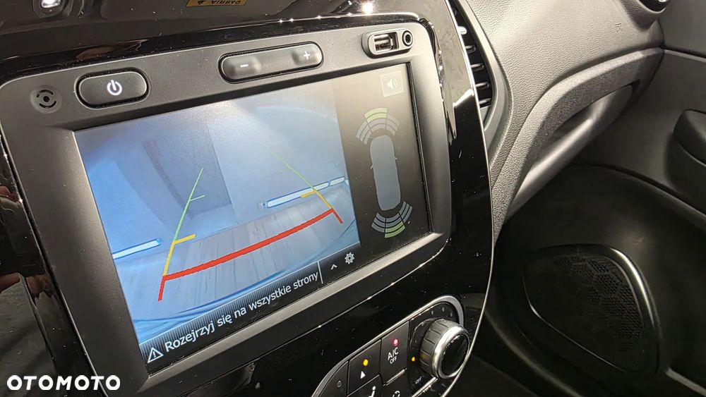 Renault Captur 1.3 Energy TCe S-Edition - 38