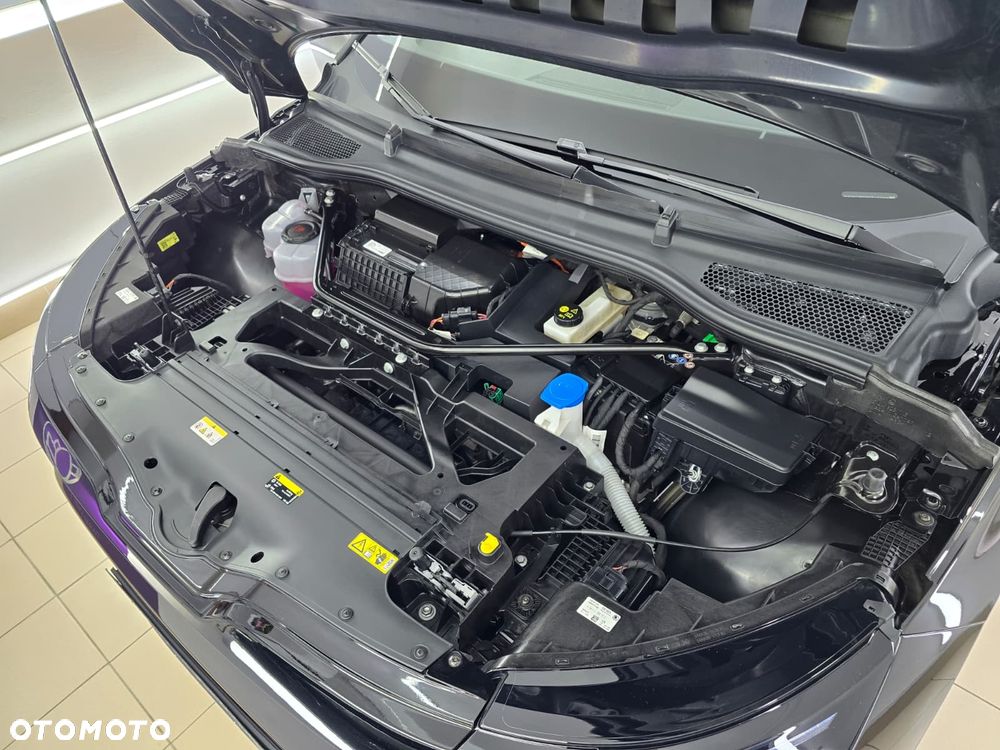 Skoda Elroq 60 63kWh - 18