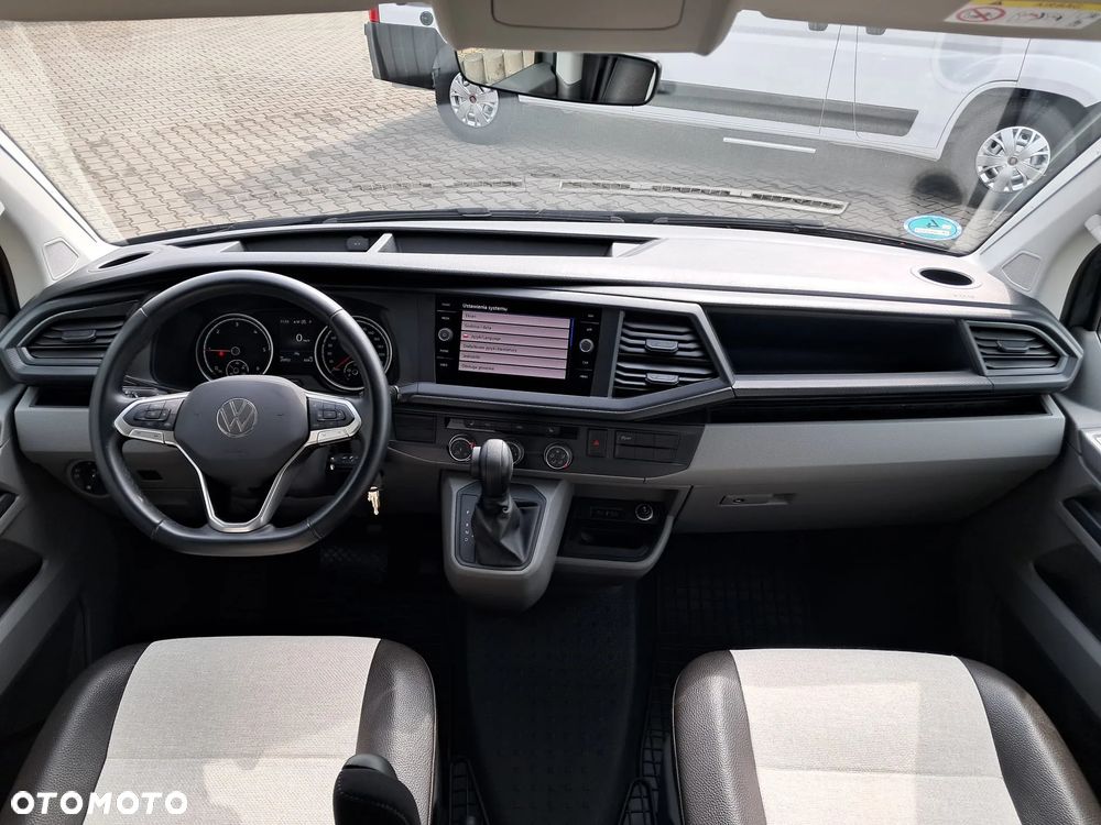 Weinsberg X-Cursion 500 MQ 2 osobne łóżka  4 osoby Wersja Zimowa  FV23% - 27