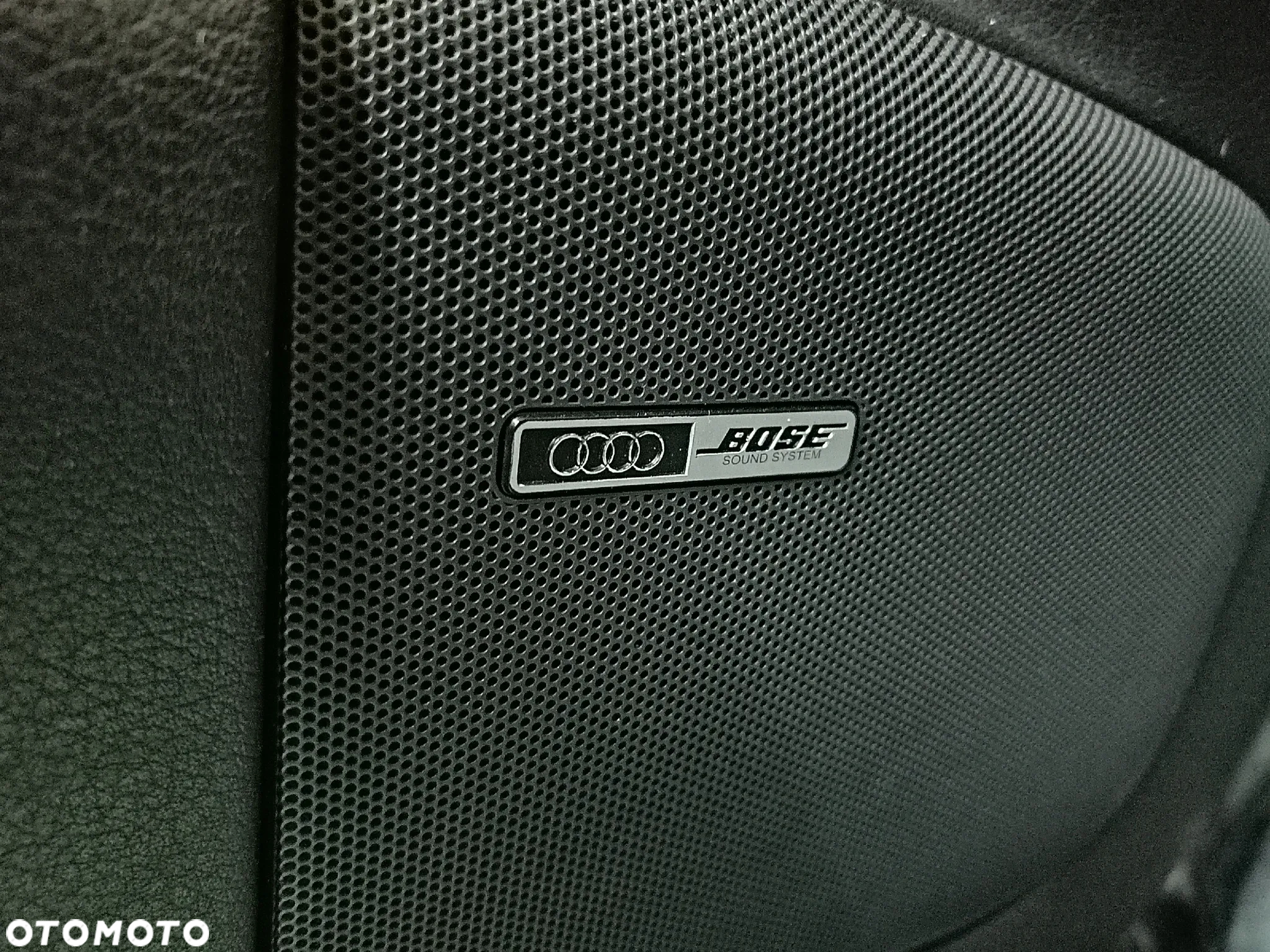 Audi A6 Avant 2.5 TDI - 32