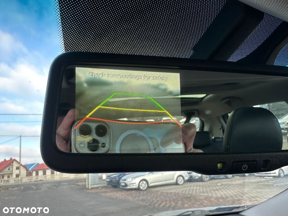 Kia Sportage 2.0 M 2WD - 19