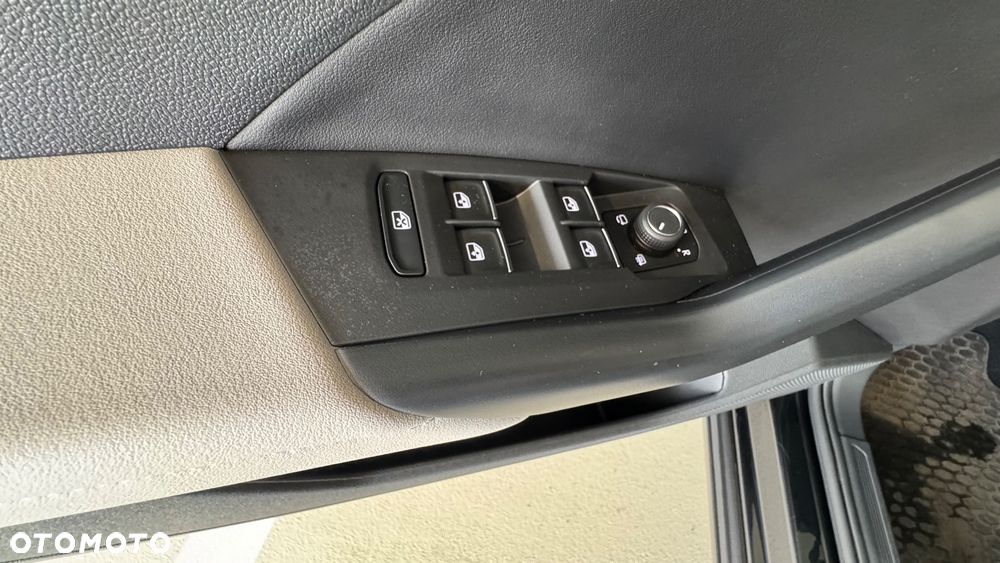 Volkswagen T-Cross 1.0 TSI Style DSG - 16