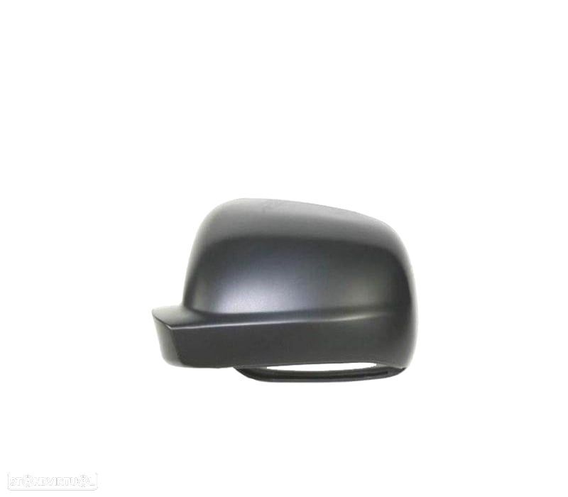 CAPA ESPELHO DIREITO SEAT IBIZA CORDOBA 6K2 99-02 - 1