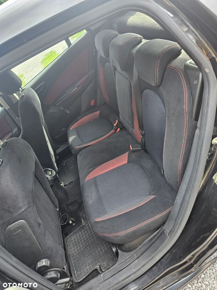 Fiat Bravo 1.4 T-JET 16V Dynamic - 10