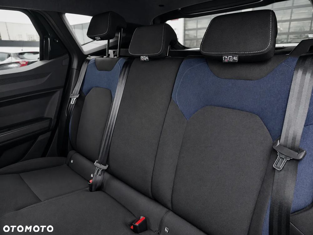 Dacia Duster 1.0 TCe Journey - 17