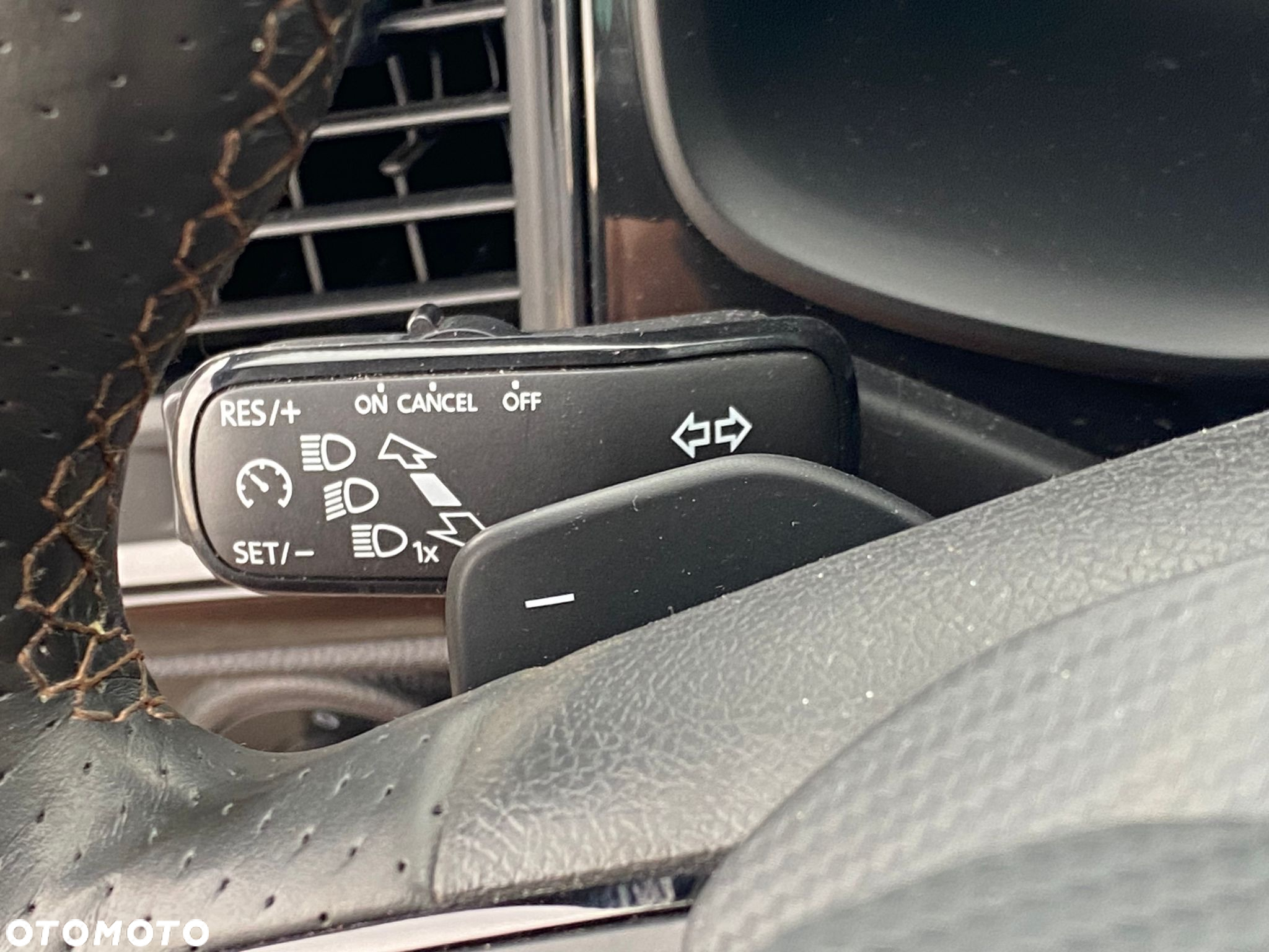 Cupra Ateca 2.0 TSI 4Drive DSG - 14