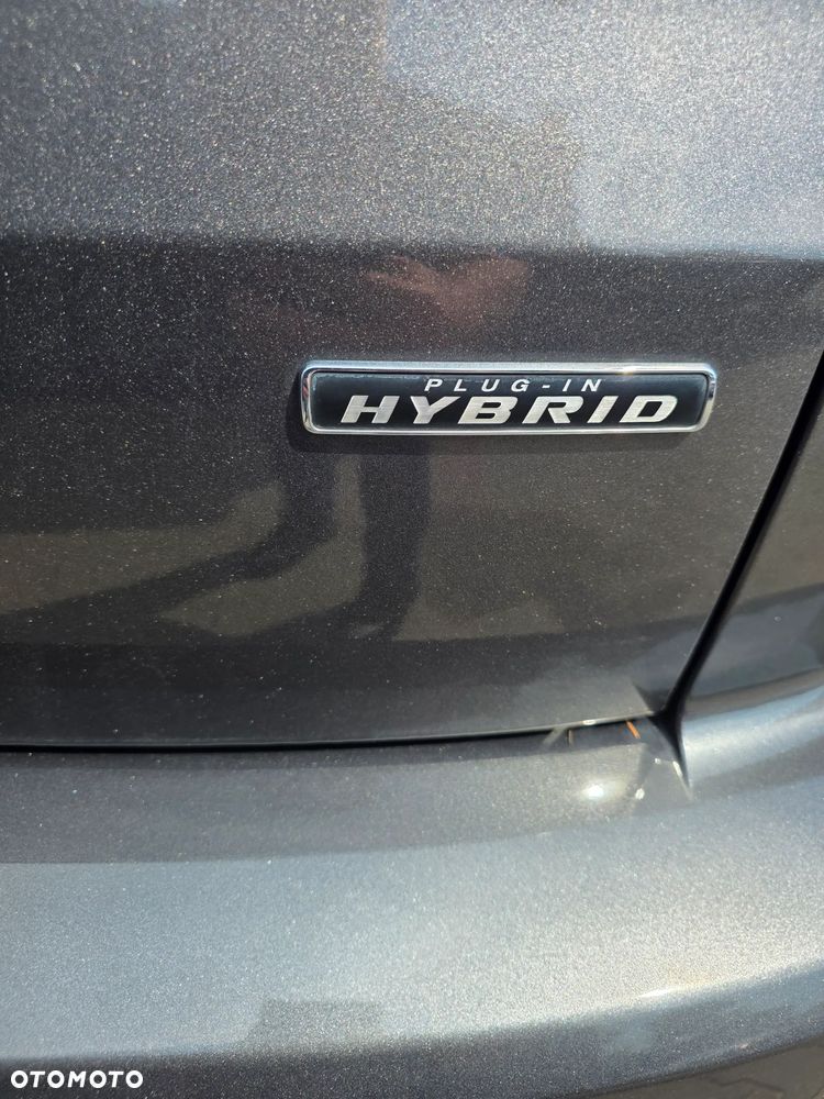 Ford Kuga - 7