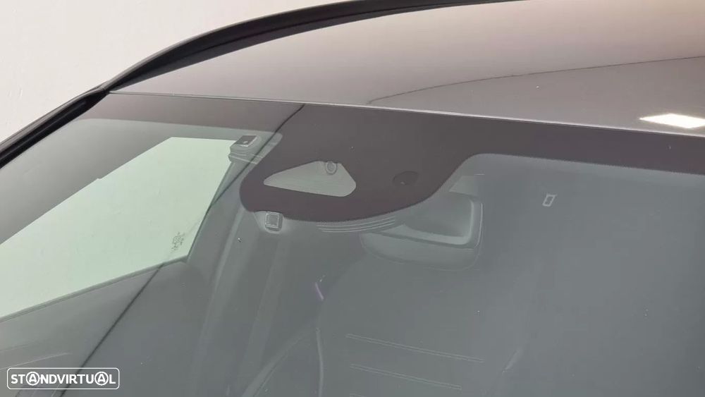 Mercedes-Benz C 220 d AMG Line - 14