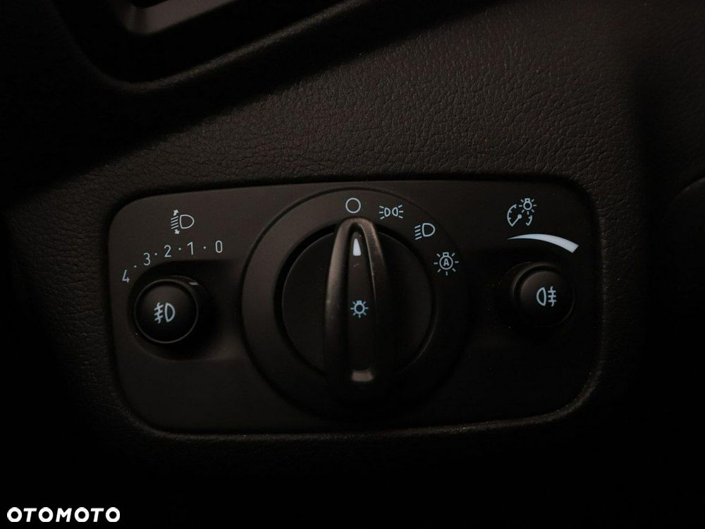 Ford C-MAX 1.5 TDCi ECOnetic Titanium ASS - 32