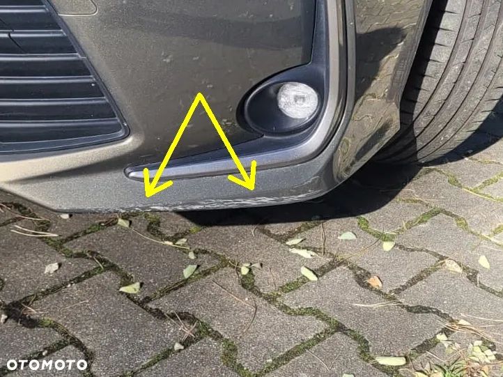 Toyota Corolla 1.5 Comfort - 22